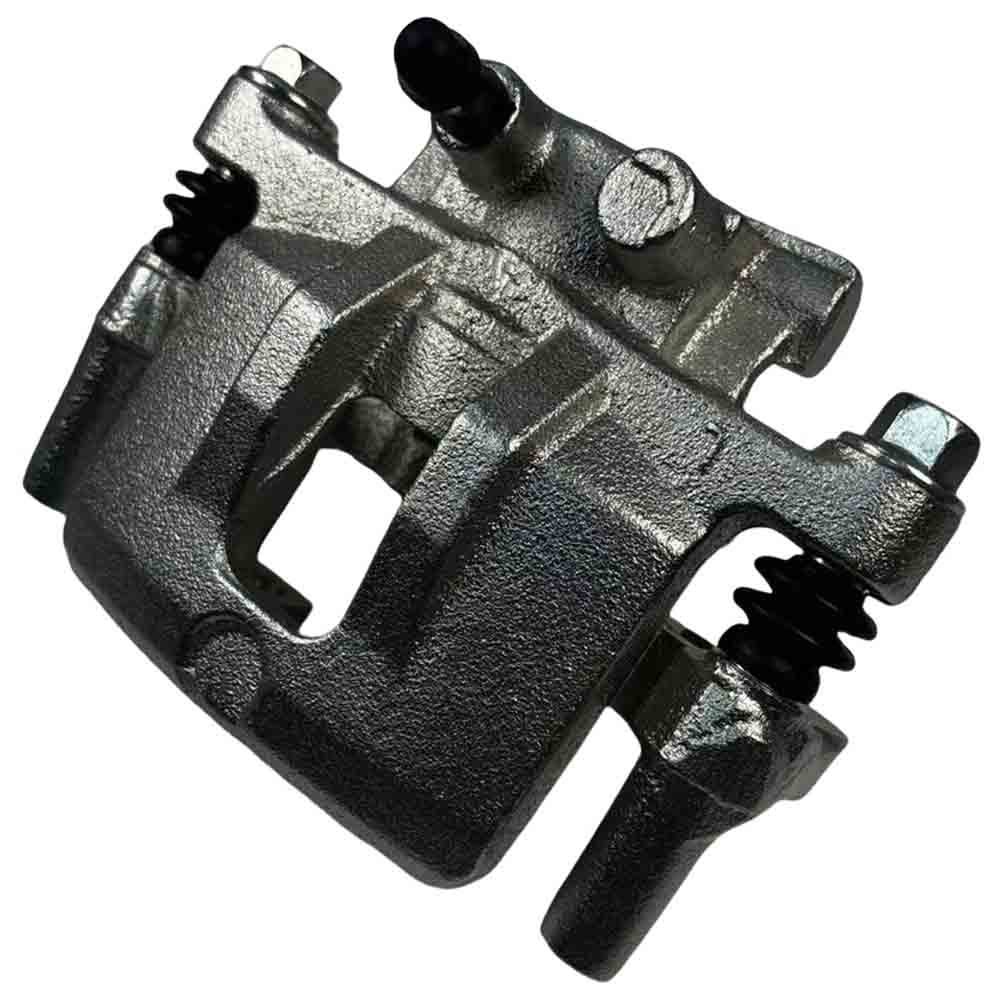 2007 Dodge Caliber Brake Caliper
